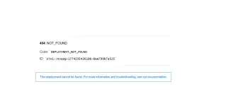 Screenshot 2026-03-23 111047.webp
