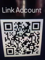 1000000862.webp