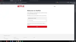 1774237661497.webp