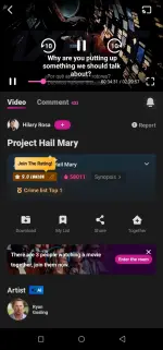 Screenshot_20260323-114611.webp
