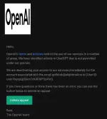 Screenshot_2026-03-23-12-58-08-012_org.cromite.cromite.webp