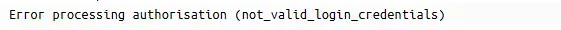 1774242441291.webp