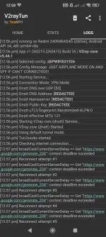 Screenshot_2026-03-23-12-58-00-767_ph.yooh.v2ray.webp