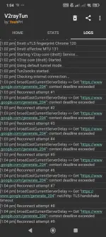 Screenshot_2026-03-23-13-04-46-864_ph.yooh.v2ray.webp