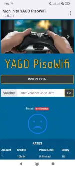 Screenshot_2026-03-23-13-02-38-406_com.google.android.captiveportallogin.webp