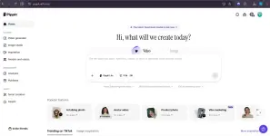 Screenshot 2026-03-23 125339.webp Screenshot 2026-03-23 125339.webp