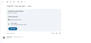 1774243698085.webp