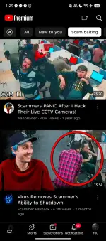 1000059605.webp 1000059605.webp