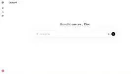 1774244464990.webp
