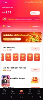 Screenshot_20260320-072733.webp