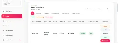 Screenshot 2026-03-23 133906.webp