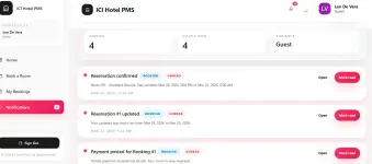 Screenshot 2026-03-23 134051.webp
