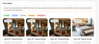 Screenshot 2026-03-23 134114.webp