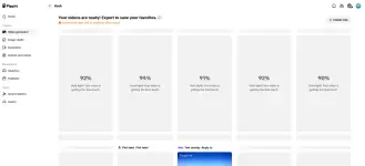 1774247727224.webp 1774247727224.webp