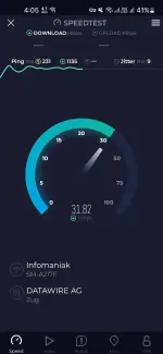 Screenshot_20260323-160542_Speedtest.webp Screenshot_20260323-160542_Speedtest.webp