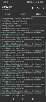 Screenshot_2026-03-23-15-42-51-109_ph.yooh.v2ray.webp