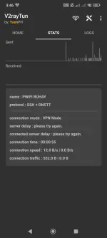 Screenshot_2026-03-23-15-46-30-320_ph.yooh.v2ray.webp
