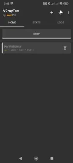 Screenshot_2026-03-23-15-46-32-936_ph.yooh.v2ray.webp