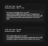 1774253076908.webp