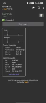 1774256214639.webp