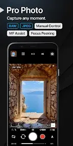 dxnr1c.webp