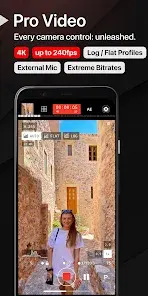 jrvyx0.webp