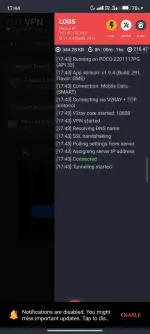 Screenshot_2026-03-23-17-44-03-541_xyz.éùtvpn.app.webp