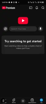 Screenshot_20260323-174940.webp
