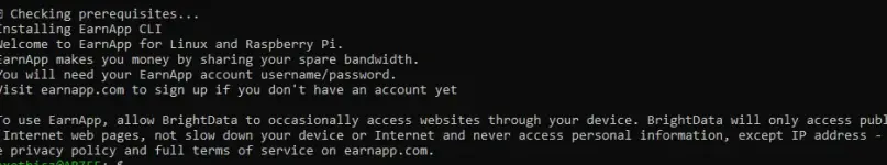 1774262632633.webp 1774262632633.webp
