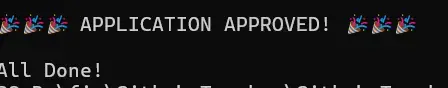 1774262931868.webp