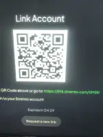 17742641573038367543502744988888.webp