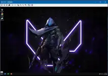 1774266138254.webp