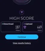 Screenshot_2026-03-23-19-45-35-464_org.zwanoo.android.speedtest.webp