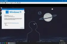1774266697372.webp 1774266697372.webp