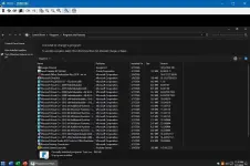 1774266708911.webp 1774266708911.webp