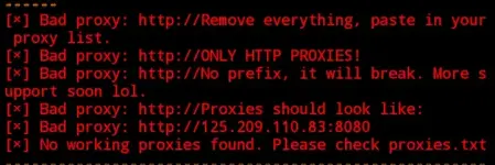 Screenshot_20260323-201226.webp