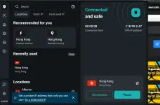 Screenshot 2026-03-23 204720.webp