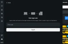 Screenshot 2026-03-23 204740.webp