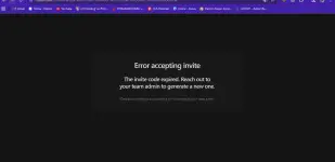 1774270631275.webp