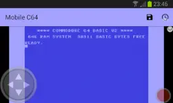 ydqloc.webp ydqloc.webp