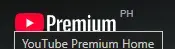 1774272372378.webp