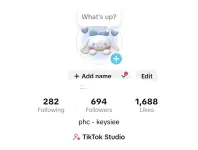 IMG_9368.webp IMG_9368.webp