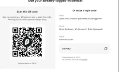1774273981417.webp