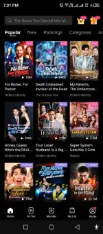 Dramabox (1).webp Dramabox (1).webp