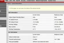Screenshot 2026-03-23 220736.webp