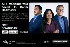 AI & Medicine.webp