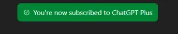 1774276893439.webp