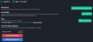 1774278976190.webp 1774278976190.webp