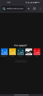 1000023699.webp