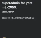 superadmin-for-m2-2050-g40-v0-u12z7e2lquig1.webp superadmin-for-m2-2050-g40-v0-u12z7e2lquig1.webp